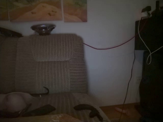 LECKMEISTER  15-10-2021 Recorded Video Webcam